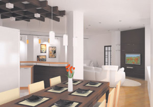 Dizayn-interera_522ee7c5b4a9c