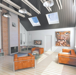 Dizayn-interera_522ee7c770c7a