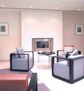 Dizayn-interera_522ee7c9d95cc