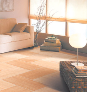 Dizayn-interera_522ee7cc17aac