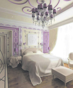 Dizayn-interera_522ee81426818