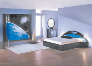 Dizayn-interera_522ee816d9353