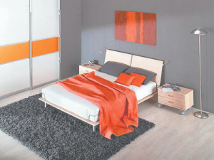 Dizayn-interera_522ee818a2fc3