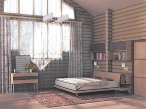 Dizayn-interera_522ee81abf674