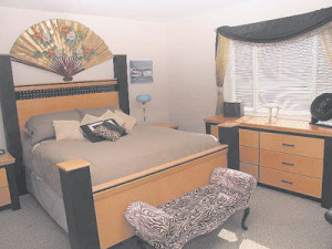 Dizayn-interera_522ee81d3324c