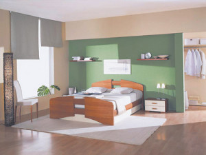 Dizayn-interera_522ee81f4221c