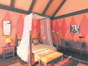 Dizayn-interera_522ee824abdcc