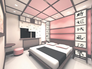 Dizayn-interera_522ee827a50a3