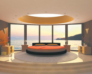 Dizayn-interera_522ee829ae1d6