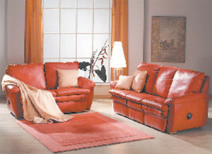 Dizayn-interera_522ee88fed42c