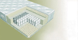 Dizayn-interera_522ee891df4a0