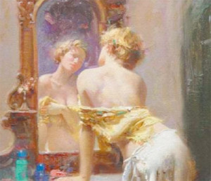 Dizayn-interera_522ee897e2462