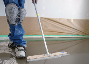 Doma,-bani,-sauny,-besedki,-bytovki_522eeb4565e7c