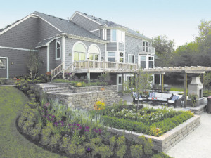 Doma,-bani,-sauny,-besedki,-bytovki_522eebd427227