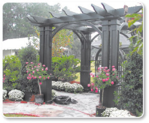 Doma,-bani,-sauny,-besedki,-bytovki_522eebd553f9f