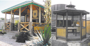 Doma,-bani,-sauny,-besedki,-bytovki_522eebd68997e