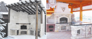 Doma,-bani,-sauny,-besedki,-bytovki_522eebd748e9a