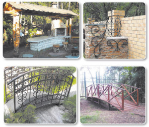 Doma,-bani,-sauny,-besedki,-bytovki_522eebd807d6c