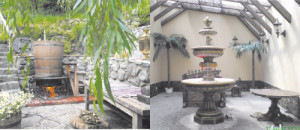 Doma,-bani,-sauny,-besedki,-bytovki_522eebd93fb22