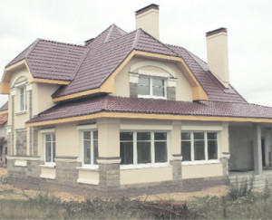 Doma,-bani,-sauny,-besedki,-bytovki_522eec07b226e