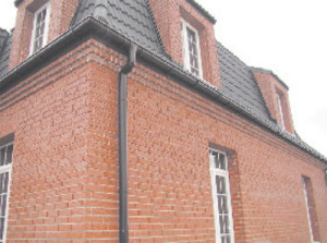 Doma,-bani,-sauny,-besedki,-bytovki_522eec0882c86