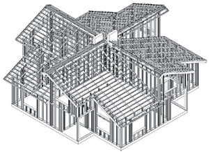 Doma,-bani,-sauny,-besedki,-bytovki_522eec335fb50