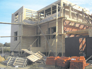 Doma,-bani,-sauny,-besedki,-bytovki_522eec3422272