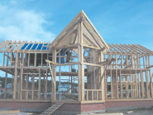 Doma,-bani,-sauny,-besedki,-bytovki_522eec34d5716