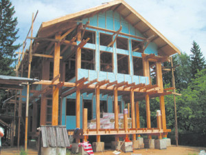 Doma,-bani,-sauny,-besedki,-bytovki_522eec3594e51