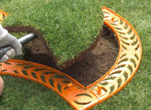 Landshaft_522eea28b5e17