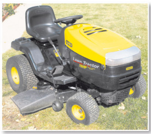 Landshaft_522eea91c569b