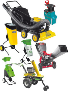 Landshaft_522eea94593e6