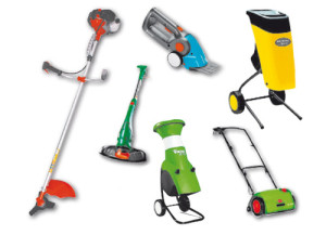 Landshaft_522eea958750b