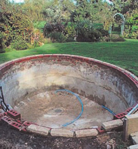 Landshaft_522eeaccb1532