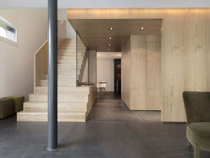 Vorota,-shlagbaumy,-ograzhdeniya_522eec9a96edf