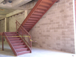 Vorota,-shlagbaumy,-ograzhdeniya_522eec9b55569