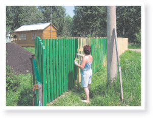 Vorota,-shlagbaumy,-ograzhdeniya_522eecfa21279