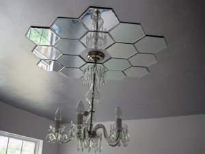 Dizayn-interera_522ee6d37e6c4