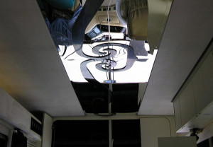 Dizayn-interera_522ee6d43acb1