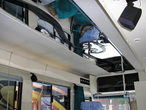 Dizayn-interera_522ee6d4f0895