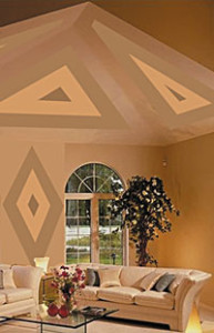 Dizayn-interera_522ee9e737ee1