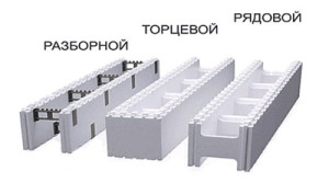Doma,-bani,-sauny,-besedki,-bytovki_522eec2557cea