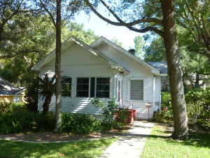 Landshaft_522ee9ff11544