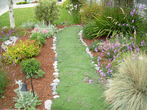 Landshaft_522eea0540cc3