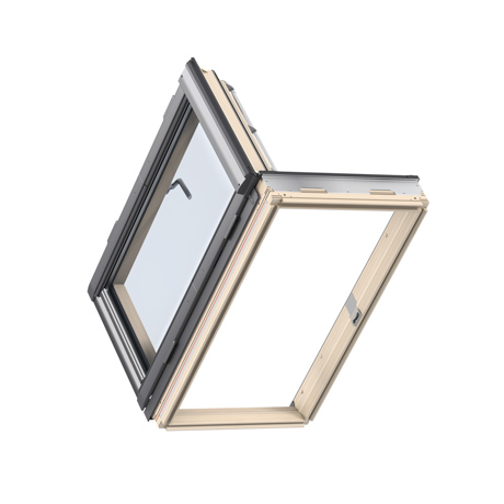 Картинки по запросу VELUX модель GXL