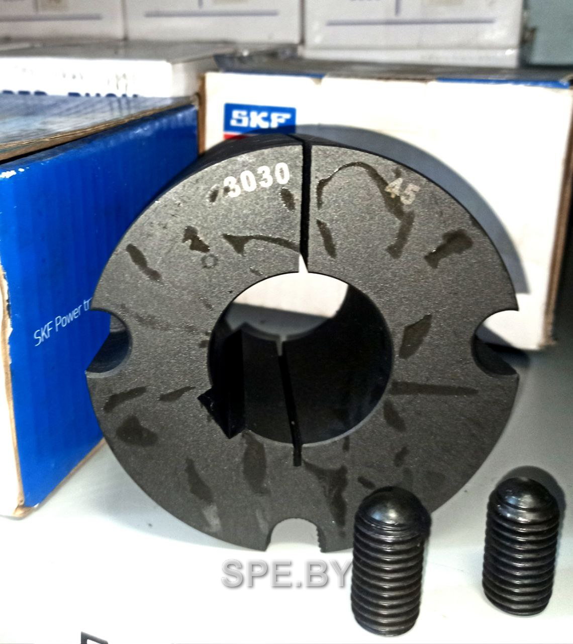 vtulka-taperbush-3030-45